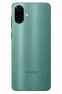 Samsung Galaxy A08 4G