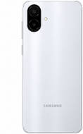 Samsung Galaxy A08 4G
