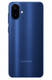 Samsung Galaxy A08 4G