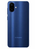 Samsung Galaxy A08 4G