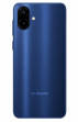 Samsung Galaxy A08 4G
