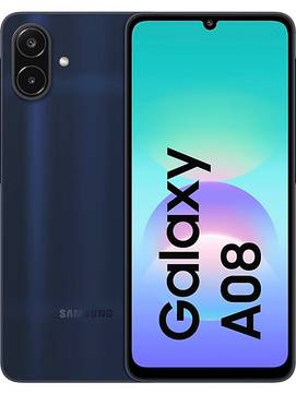 Samsung Galaxy A08 LTE