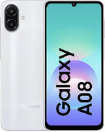 Samsung Galaxy A08 4G