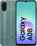 Samsung Galaxy A08 4G