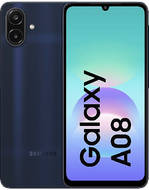 Samsung Galaxy A08 4G