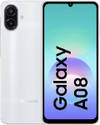 Samsung Galaxy A08 LTE