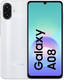 Samsung Galaxy A08 LTE