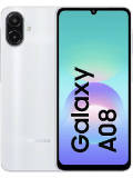 Samsung Galaxy A08 4G