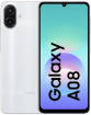 Samsung Galaxy A08 4G