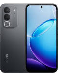 vivo Y600i 5G