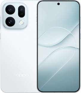 OPPO Find X10 E