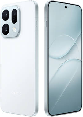 OPPO Find X10 E