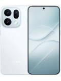 OPPO Find X10 E