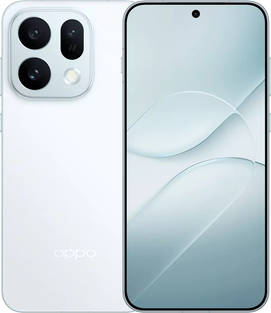 OPPO Find X10 E