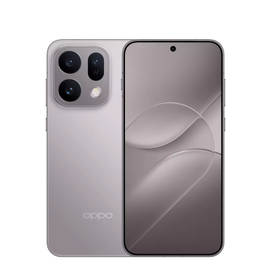 OPPO Find X10 E
