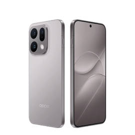 OPPO Find X10 E