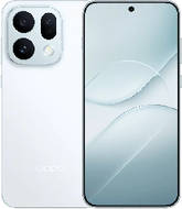 OPPO Find X10 E
