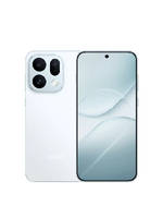 OPPO Find X10 E