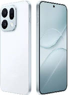 OPPO Find X10 E