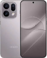OPPO Find X10 E