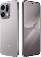 OPPO Find X10 E