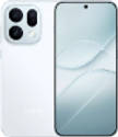 OPPO Find X10 E