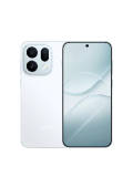OPPO Find X10 E
