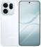 OPPO Find X10 E