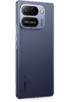 Lava Virat Curve 5G