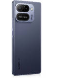 Lava Virat Curve 5G