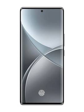 Lava Virat Curve 5G