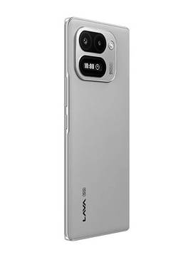 Lava Virat Curve 5G