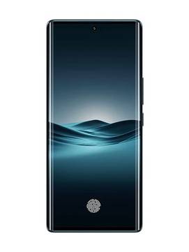 Lava Virat Curve 5G