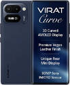 Lava Virat Curve 5G