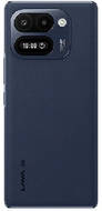 Lava Virat Curve 5G