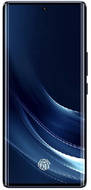 Lava Virat Curve 5G