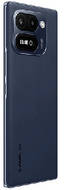 Lava Virat Curve 5G
