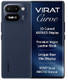 Lava Virat Curve 5G