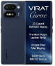 Lava Virat Curve 5G