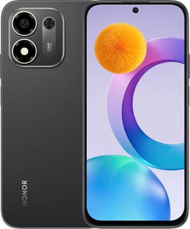 Honor Play 11 5G