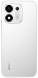 Honor Play 11 5G