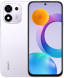 Honor Play 11 5G