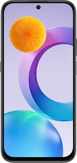 Honor Play 11 5G