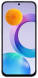 Honor Play 11 5G