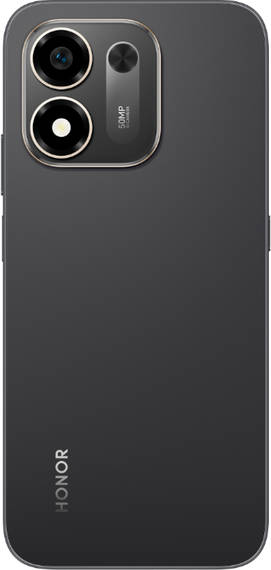 Honor Play 11 5G