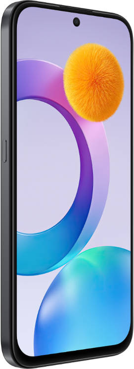 Honor Play 11 5G