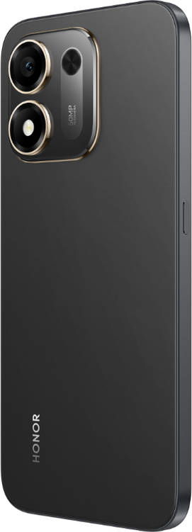 Honor Play 11 5G