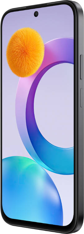 Honor Play 11 5G