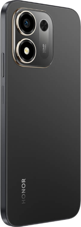 Honor Play 11 5G