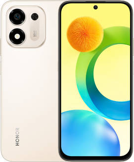 Honor Play 11 5G